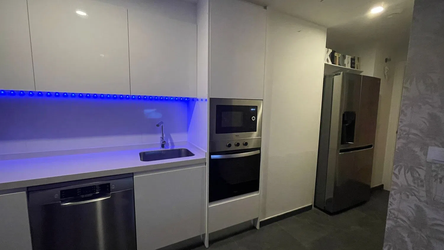 Piso en calle Trident, 41 - Foto 5