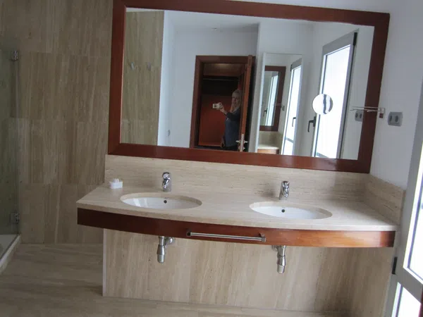 Casa o chalet independiente en la Cornisa s/n - Foto 32