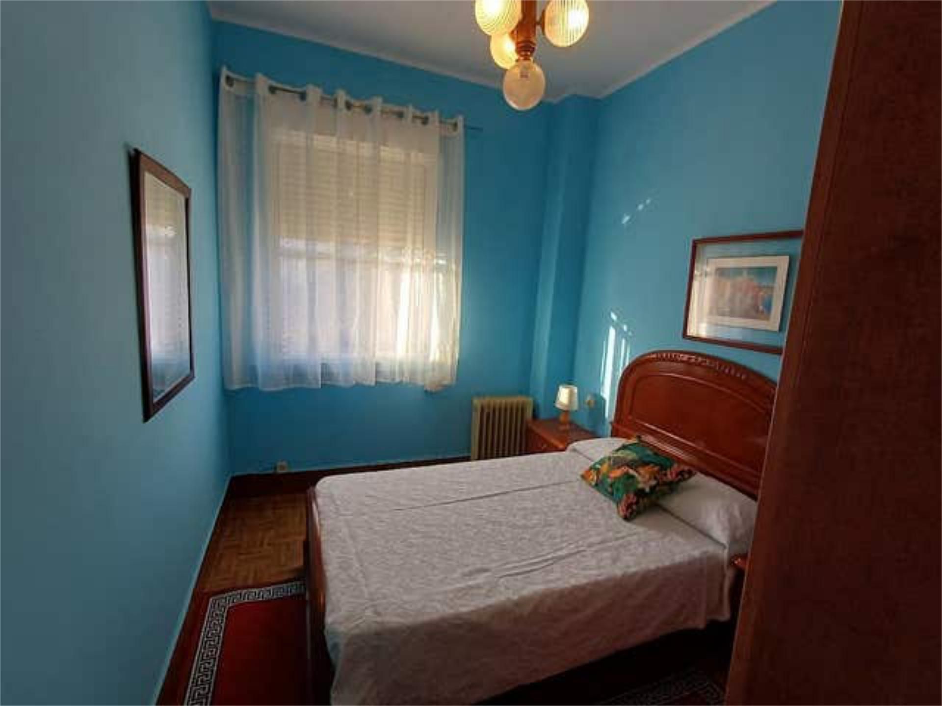 Piso en Castrelos - Foto 7