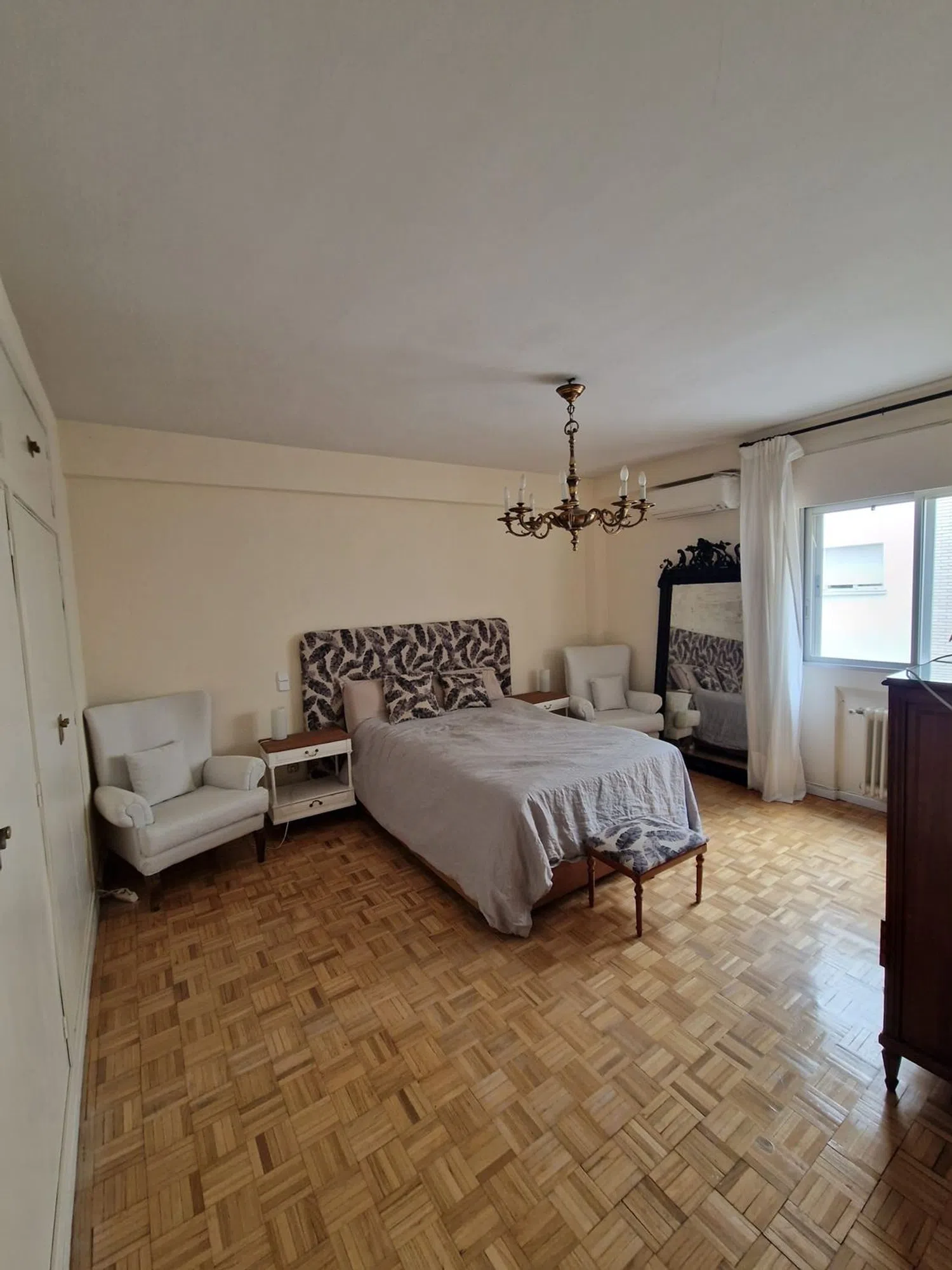 Piso en calle Cuatro Amigos, 5 - Foto 6