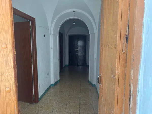 Casa o chalet independiente en Burguillos del Cerro - Foto 17