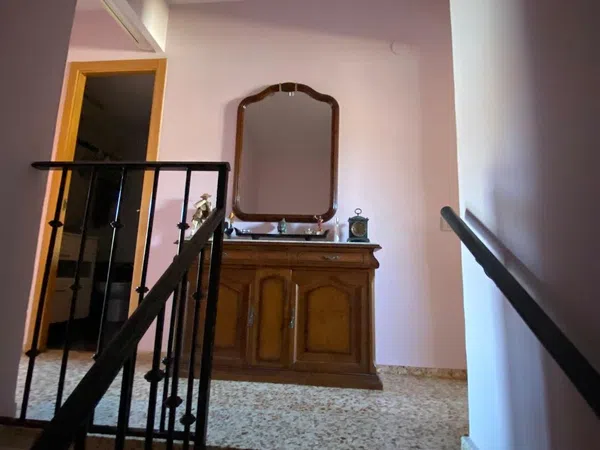 Chalet adosado en Avenida columbretes, 55 - Foto 14