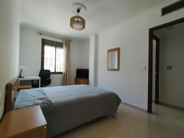 Piso en Calle Pascual de Gayangos, 41, San Vicente - Foto 10