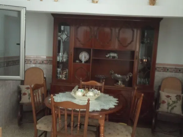 Casa de pueblo en Calle Ponce de León, 13 - Foto 15
