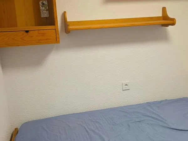 Piso en Plà del Bon Repòs-La Goteta, Plà del Bon Repòs-La Goteta - Foto 16