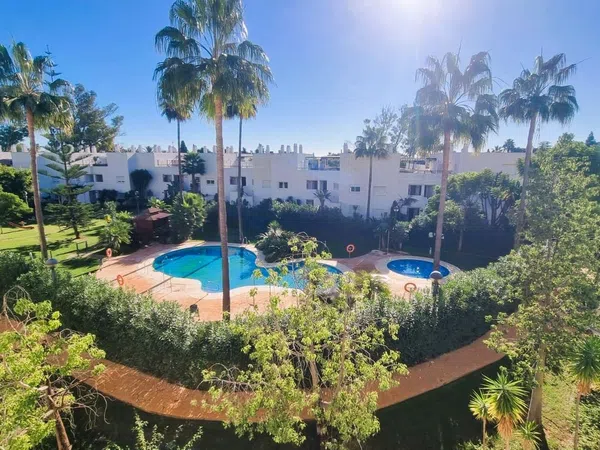 Ático en guadalmina baja, 17 - Foto 13