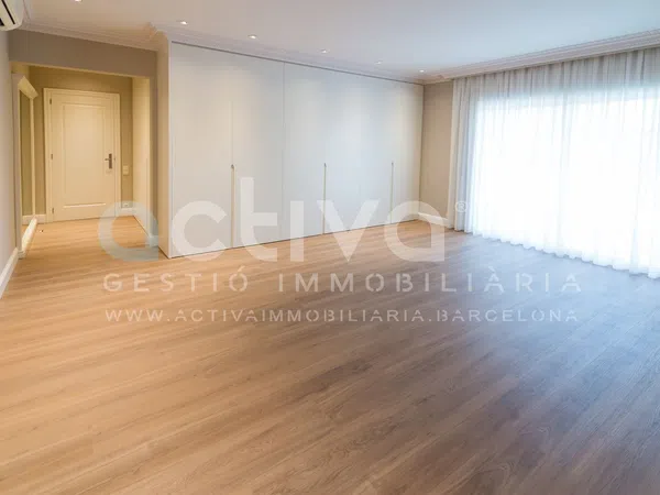 Casa o chalet independiente en Avenida de la Indústria - Foto 13