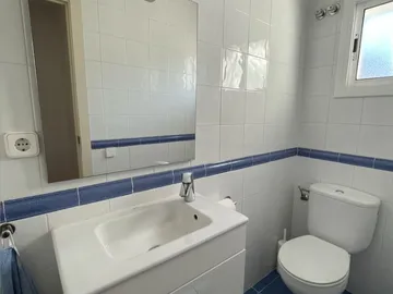 Chalet en Vilanova i la Geltrú - Foto 7