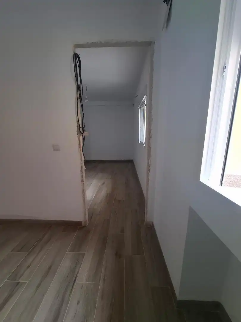 Piso en  Calle Codorniz 39 - Foto 6