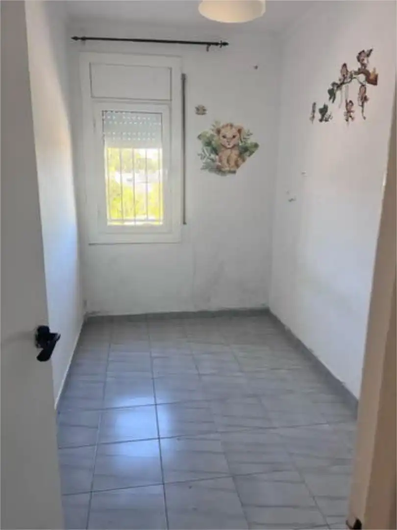 Piso en Sauleda - Foto 9