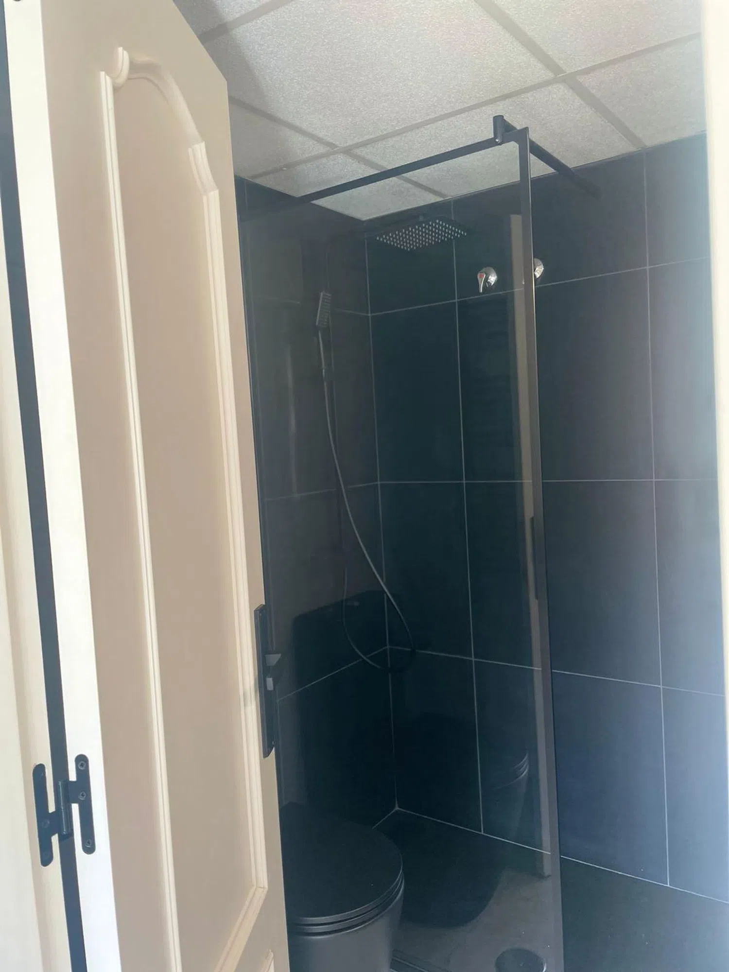 Piso en calle del Príncipe de Viana, 1 - Foto 21