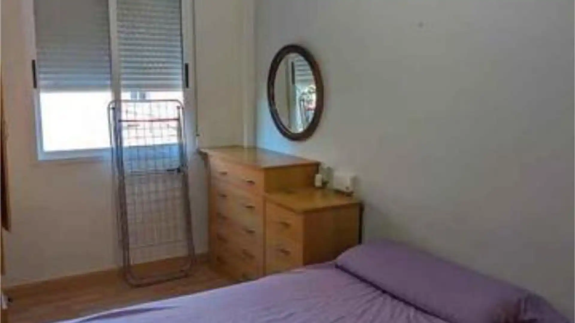 Piso en Zona Eroski - Foto 4