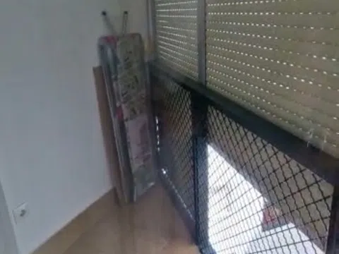 Piso en calle Pagés del Corro, 180 - Foto 13