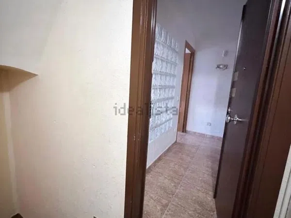 Piso en calle de Ruperto Chapí, 45 - Foto 10