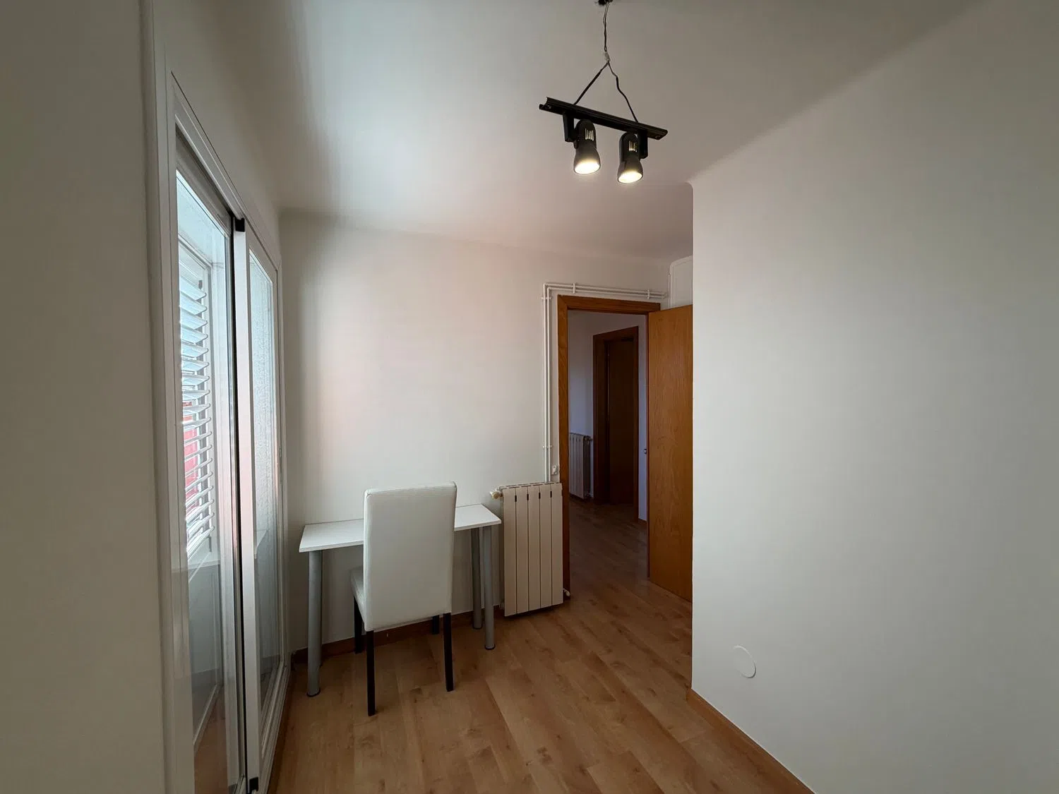 Dúplex en rambla del Celler, 27 - Foto 19