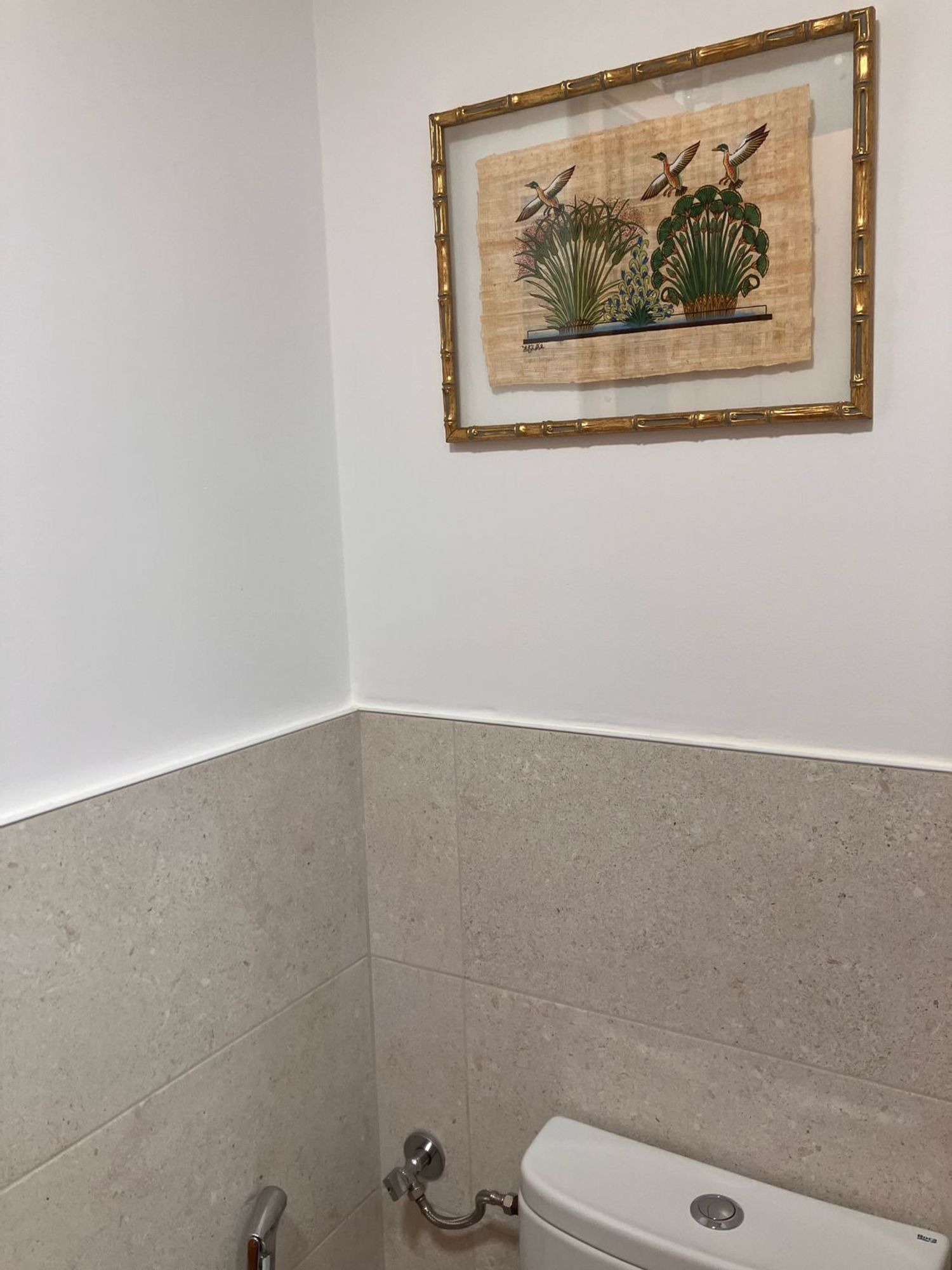 Piso en calle de La Rioja, 13 - Foto 31