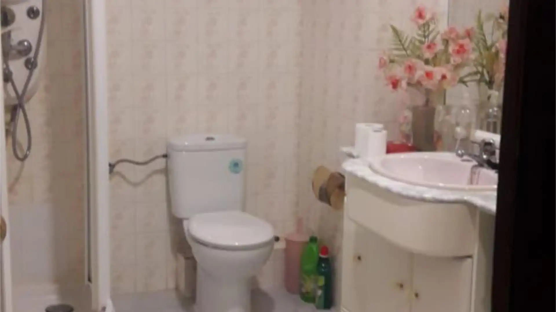 Piso en  Calle Profesor Rodríguez Moñino 2 - Foto 20