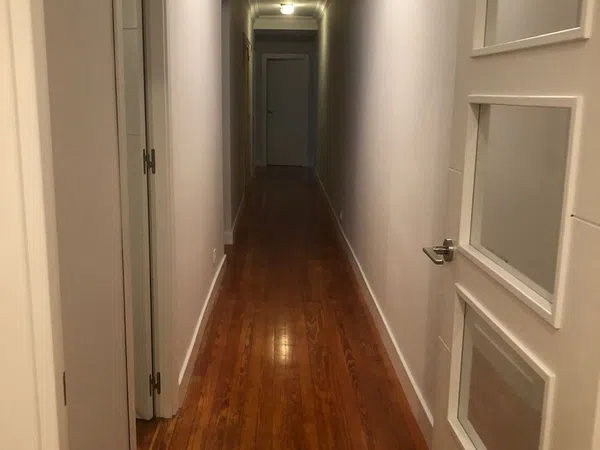 Alquiler de piso en Calle Marqués de Paradas, 18 - Foto 10