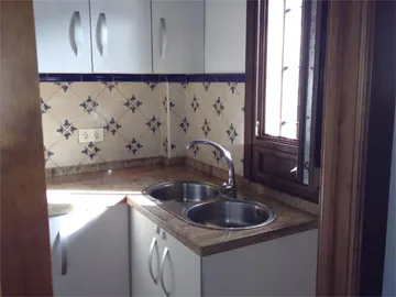Apartamento en  Callejuela de San Bartolomé 3 - Foto 6