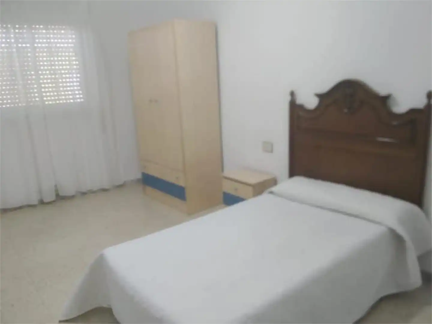 Piso en puerta de Lorca - Foto 7