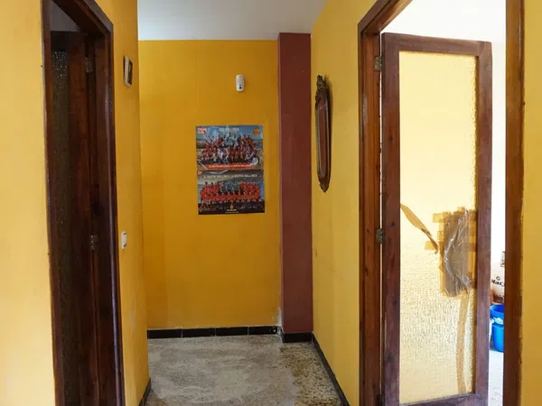 Piso en Calle del Cardenal Rossell, 27, Coll d'En Rabassa - Foto 3