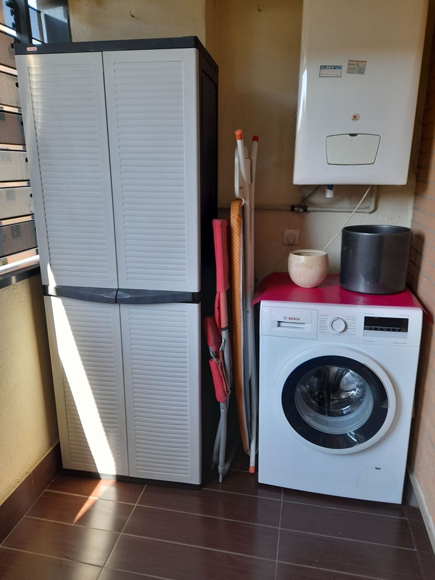 Piso en calle de Pirra, 14 - Foto 11