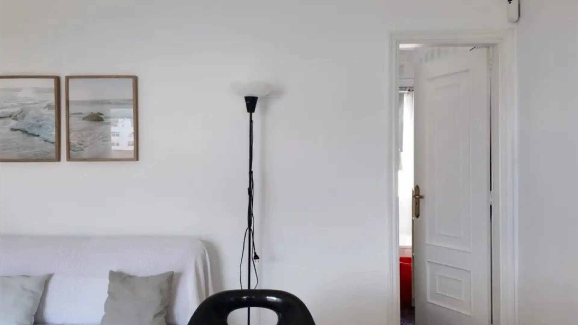 Piso en  Avenida Viera y Clavijo 40 - Foto 6