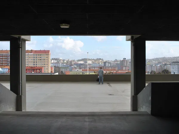 Piso en avenida Sardiñeira, 37 - Foto 19