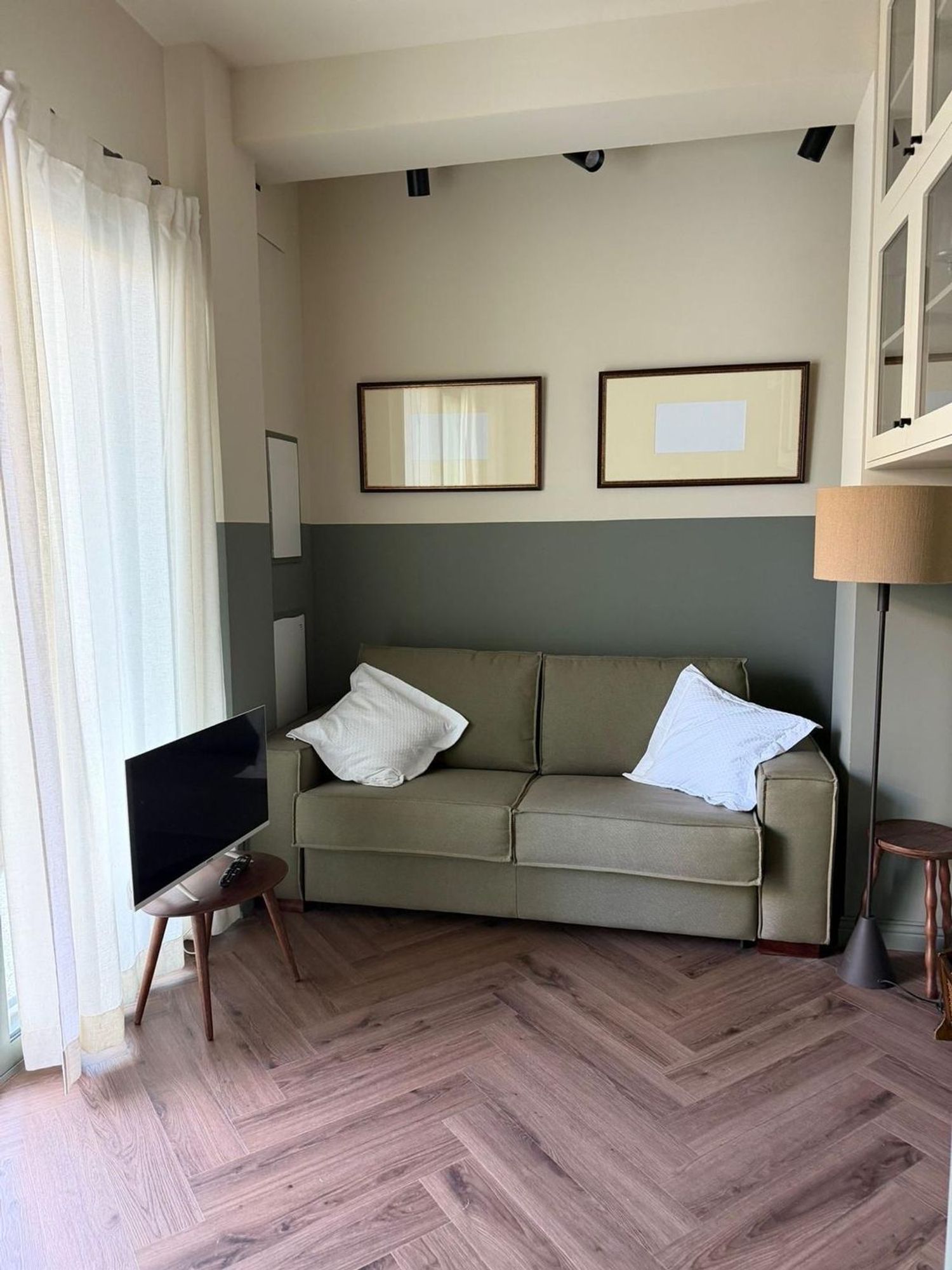 Estudio en Calle la Rambla de Almería, 16, Bellavista, Sevilla - Foto 7