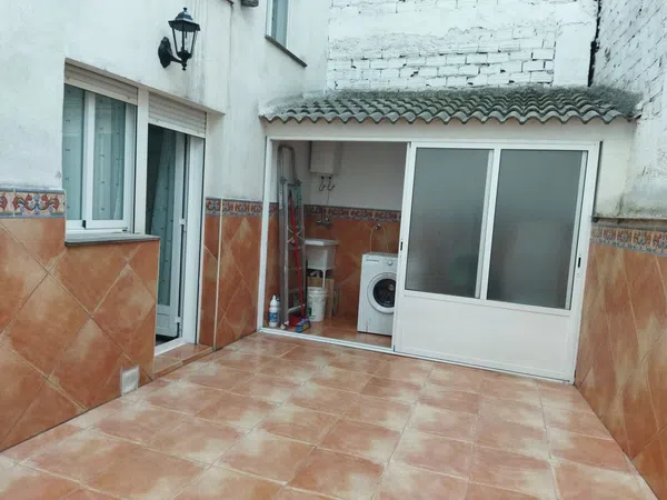 Piso en Calle Mariana Pineda, 4 - Foto 6