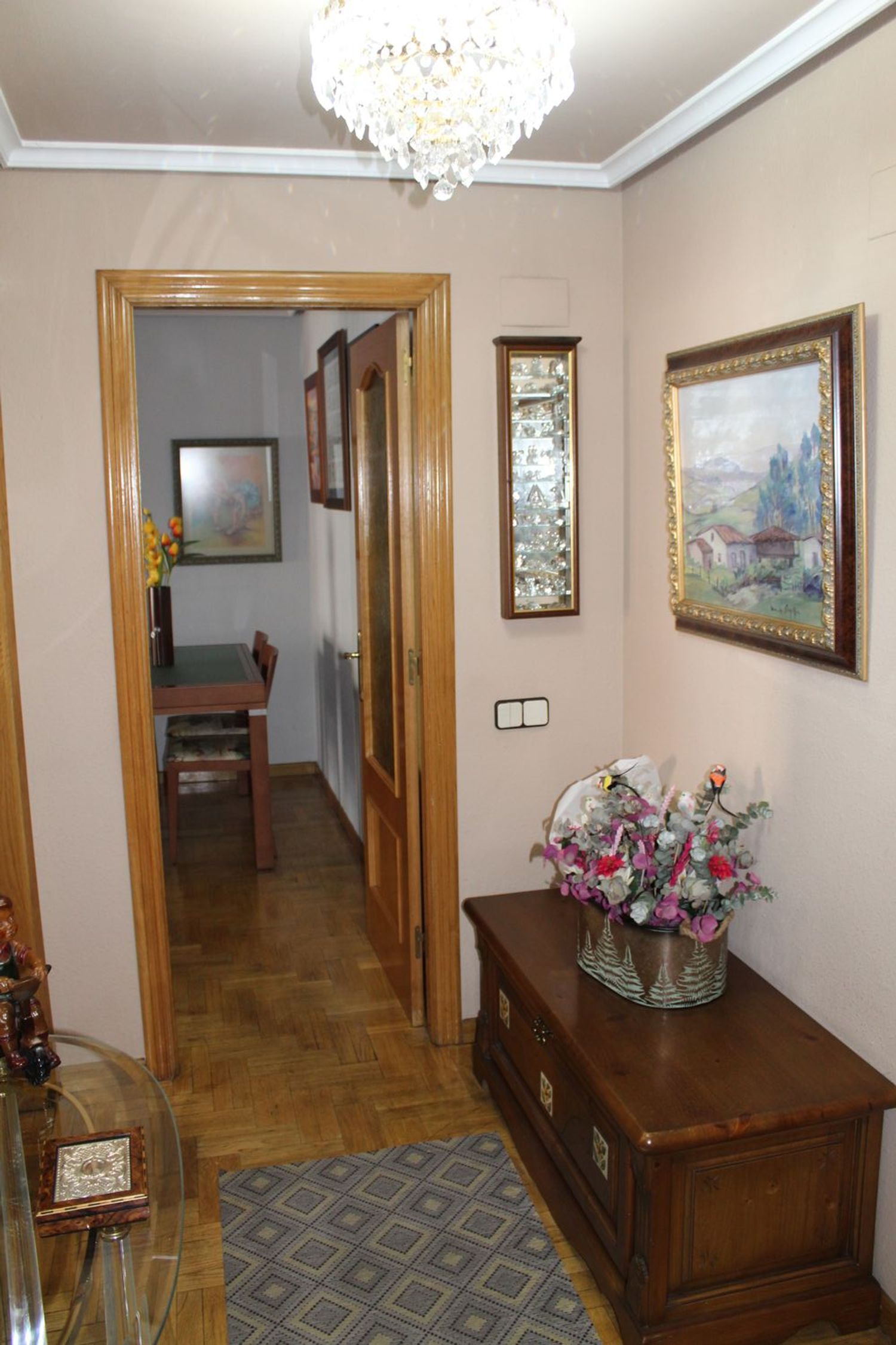 Dúplex en Calle Marcelino Suárez, 11 - Foto 6