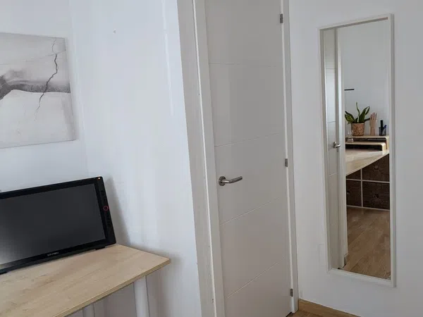 Piso en Murcia, 18 - Foto 17