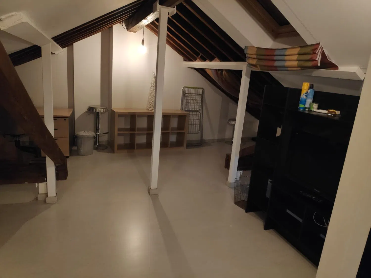 Dúplex en calle Cerrojo, 28 - Foto 10