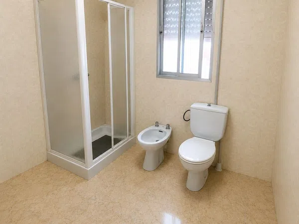 Chalet adosado en Paseo de la Playa, 57 - Foto 10