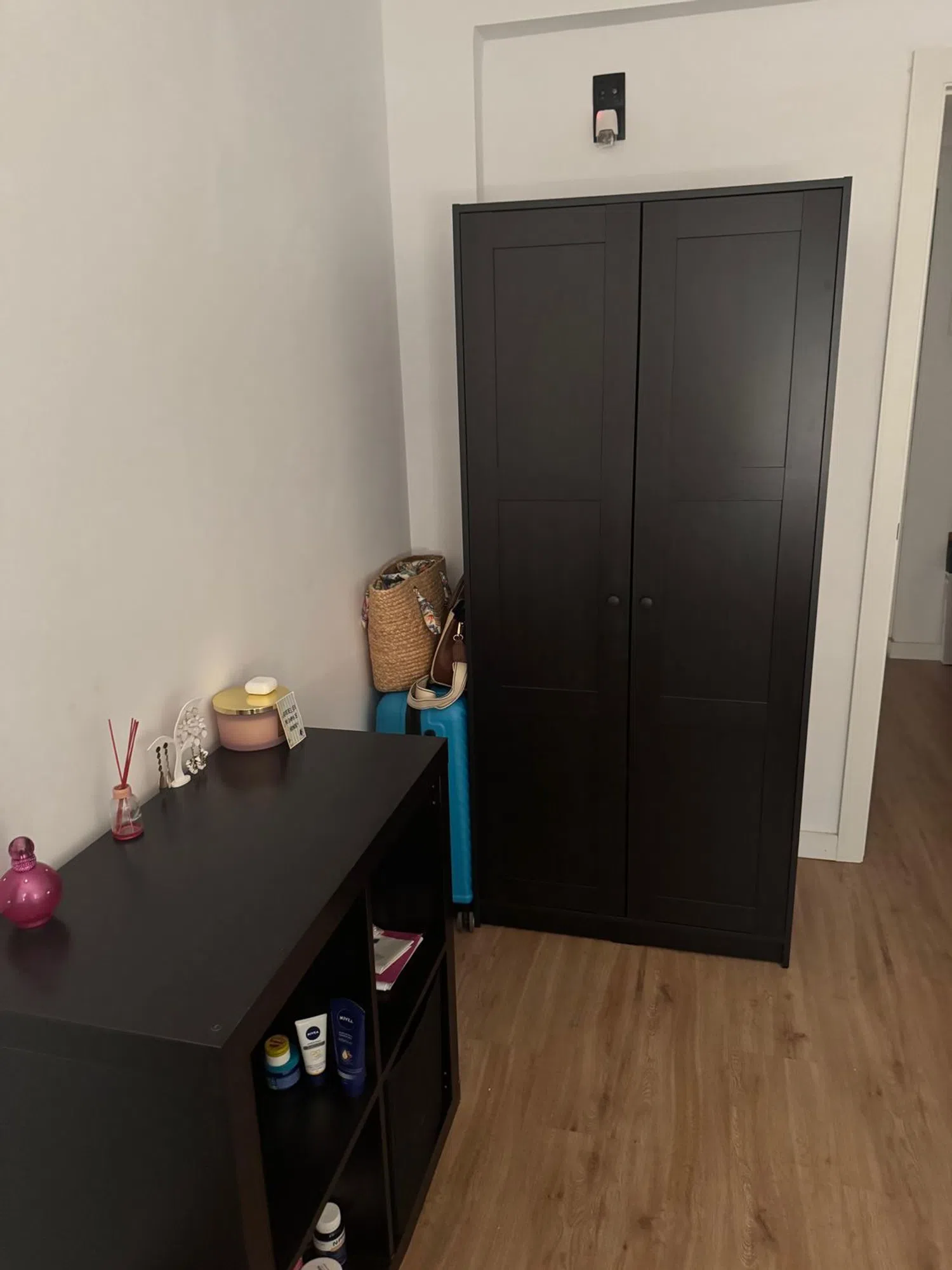 Piso en calle de Benicarló, 15 - Foto 2
