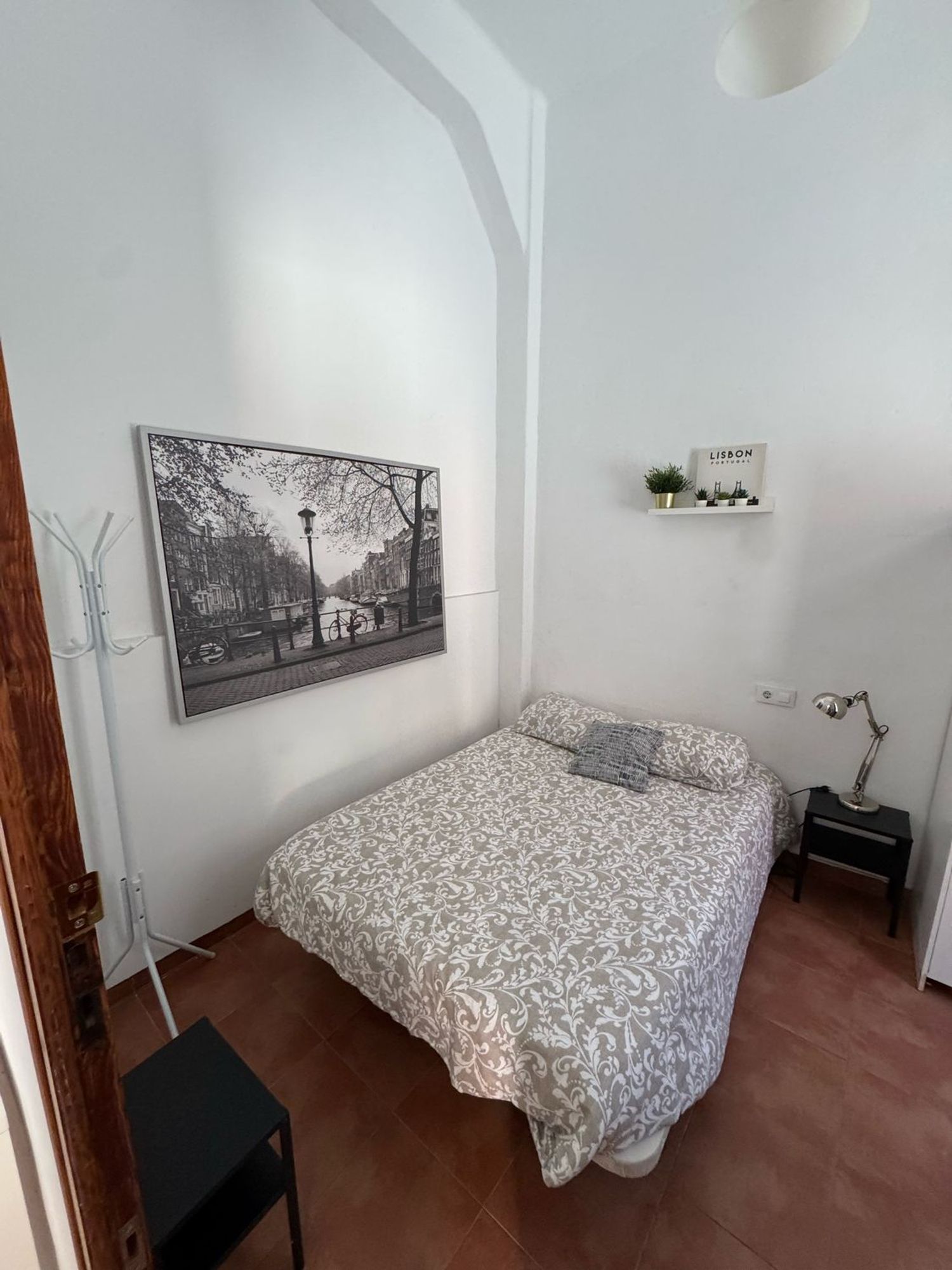 Piso en calle de la Mare de Déu del Puig, 26 - Foto 17