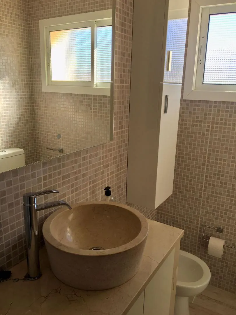 Piso en  Calle de las Mercedes 19J - Foto 15