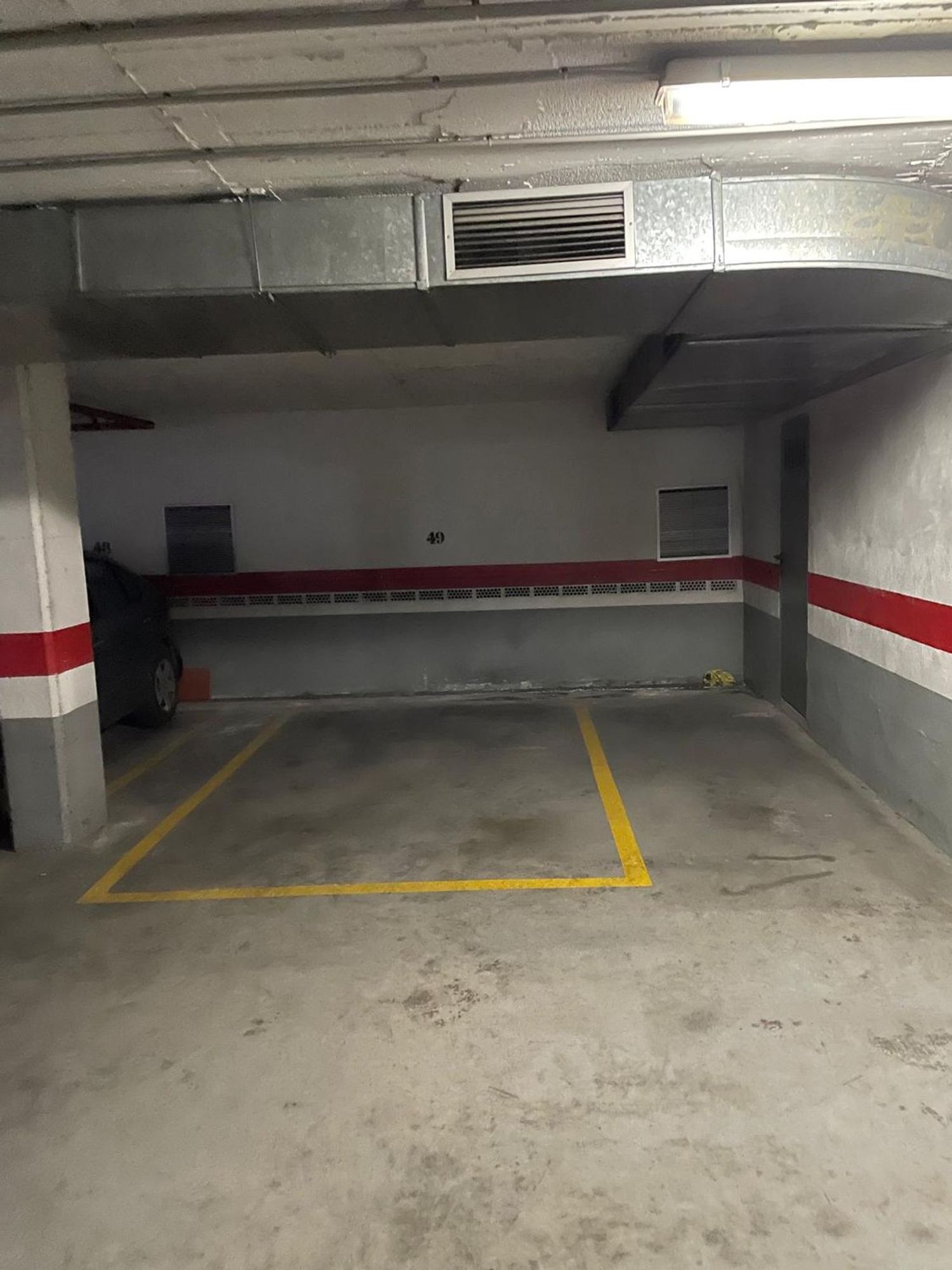 Piso en Calle Jacinto Verdaguer - Foto 44