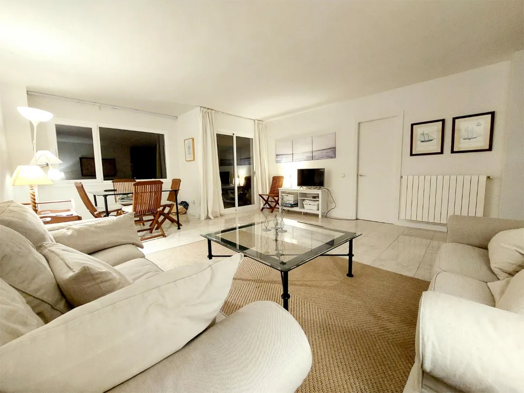 Ático en  Carrer Garcilaso de la Vega 5 - Foto 10