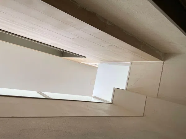 Chalet adosado en calle del Caballo, 32 - Foto 18