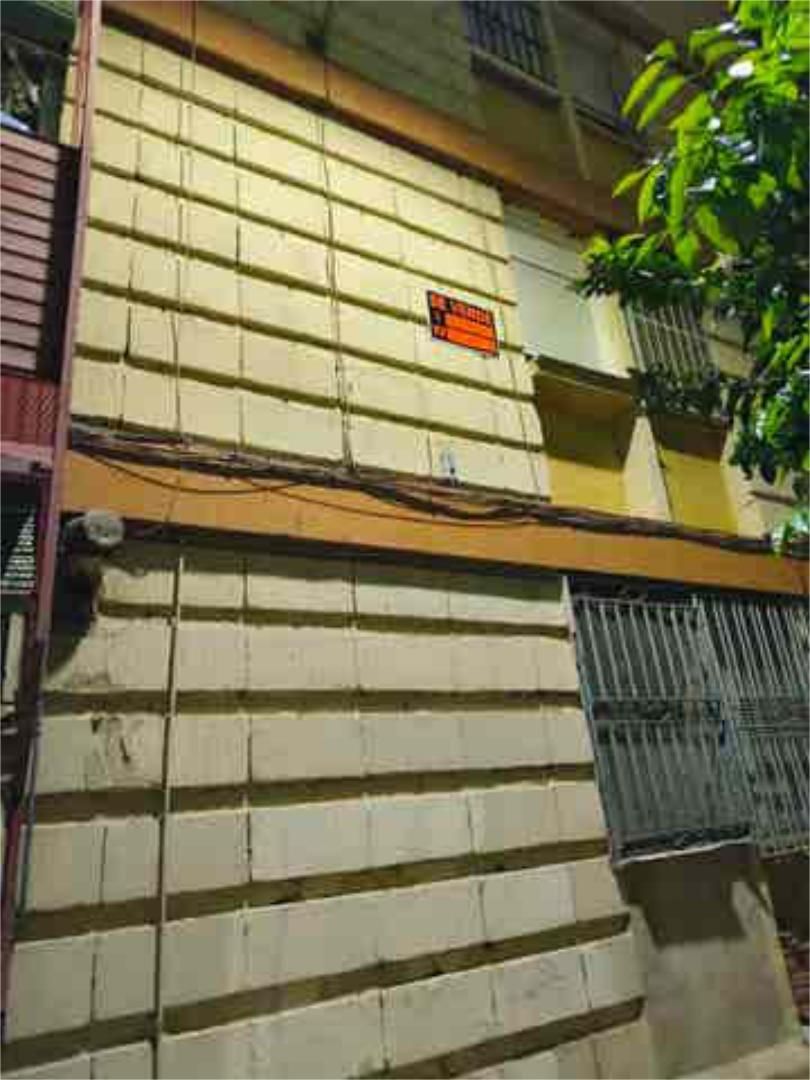 Piso en Centro - Foto 1