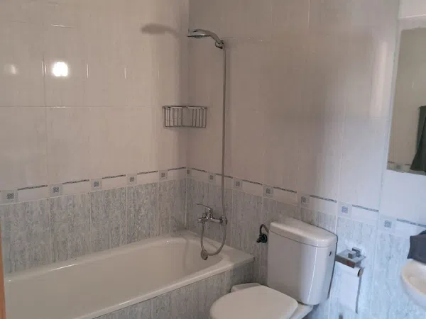 Chalet adosado en Avenida Valencia, 1 a - Foto 18