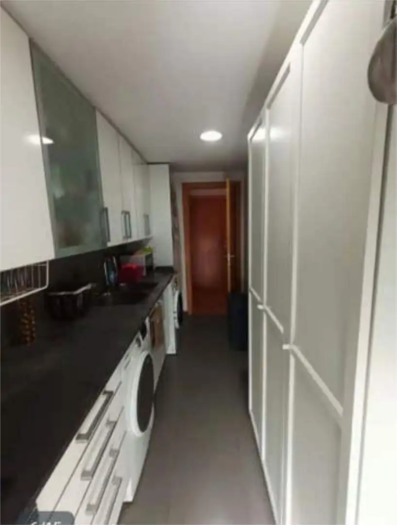 Piso en Capellades - Foto 3