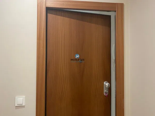Piso en Casco Histórico, Casco Histórico - Foto 10