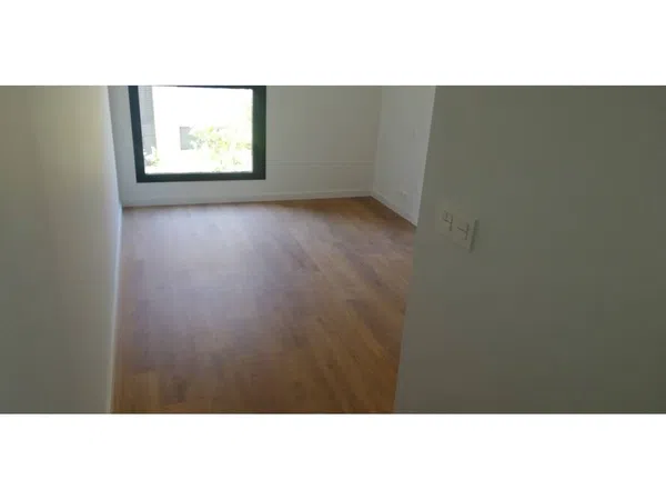 Piso en Calle de Maria Fernanda d´Ocon, Nou Benicalap - Foto 13