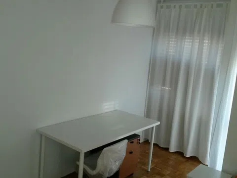 Piso en calle Pintor Asarta, 6 - Foto 12