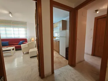 Apartamento en  Calle Héroe de Sostoa 112 - Foto 15