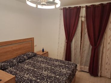 Dúplex en  Calle Río Navia 37 - Foto 4