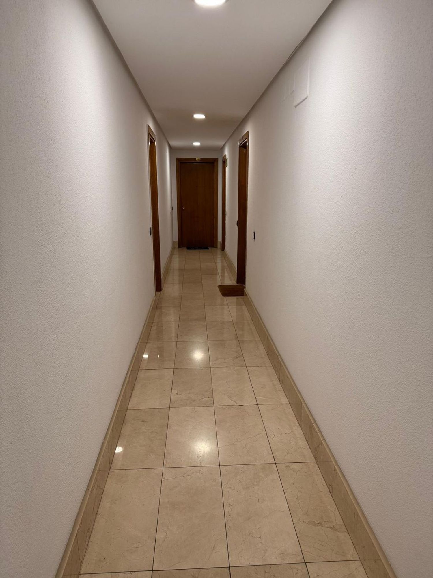 Estudio en calle del Tutor, 38 - Foto 14