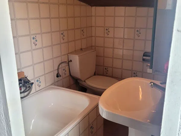Casa rural en Vigueira s/n - Foto 5